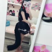 576x576