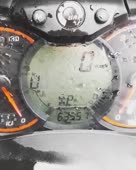 576x720