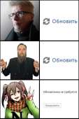 999x1500
