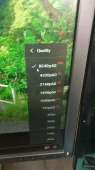 540x960