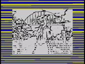 480x360
