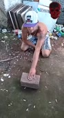 352x640
