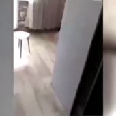 360x360