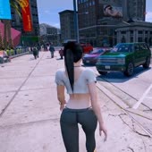360x360