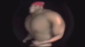 640x360