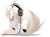 480x360