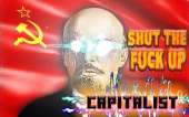647x404