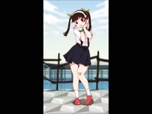 1440x1080