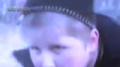 640x360