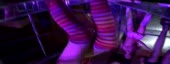 640x244