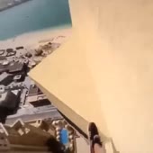 360x360