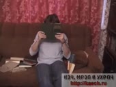 480x360