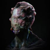 720x720