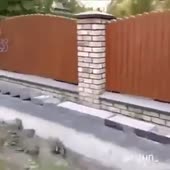 360x360