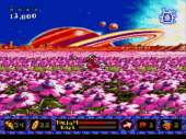 1280x960