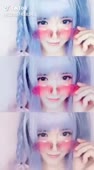 356x640