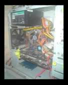 576x720