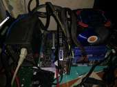 1052x780
