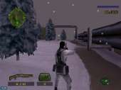 640x480
