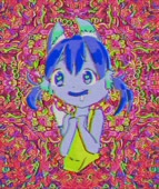 480x570