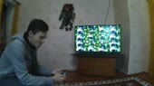 640x360