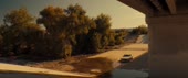 1290x540