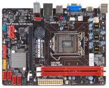 600x485