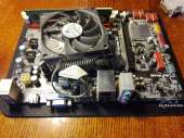 1280x960