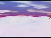320x240