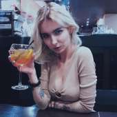1080x1080