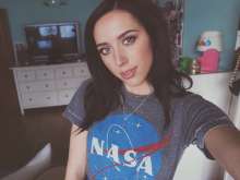 947x712