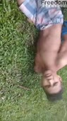 360x640