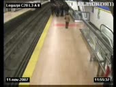 320x240