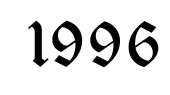 1366x768