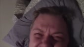 640x360