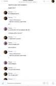 367x567