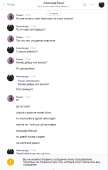 369x577