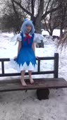 406x720