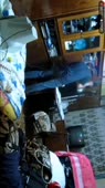 360x640