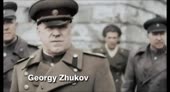 1152x624