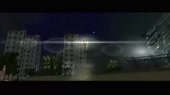 640x360