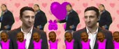 548x230
