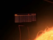 760x576