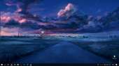 1366x768