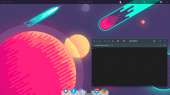 1366x768
