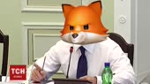 640x360