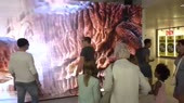 640x360
