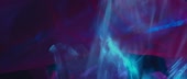 1280x544