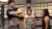 640x360