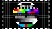 320x180